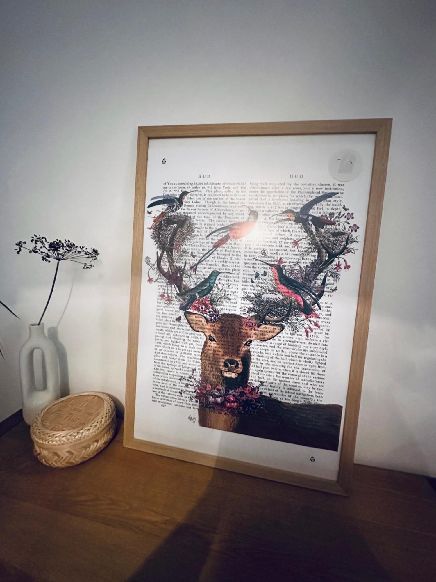 Apartmán Štrbské Pleso Exteriér fotografie